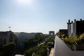 LOFT CHAMPS-ÉLYSÉES - Image 14