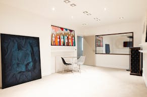 Showroom Yves Toudic - Image 6
