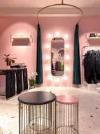 Charming Boutique in Le Marais - Image 5