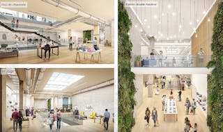 Prime Location Boutique Op�ra District - Bld des Italiens - Image 3