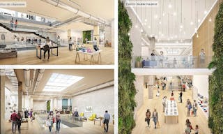 Prime Location Boutique Op�ra District - Bld des Italiens - Image 3