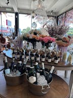 Chic Showroom and Event Space for Rent - Image 4