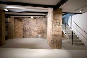 Grande galerie pour exposition ou pop-up dans le quartier Saint-Maur/Voltaire - Image 13