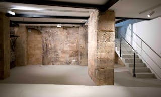 Grande galerie pour exposition ou pop-up dans le quartier Saint-Maur/Voltaire - Image 13