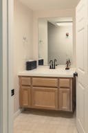 High Traffic Retail Space - Image 5