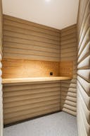 Coworking au c?ur du 9�me arrondissement de Paris - Plateau privatif 120 postes - Image 9