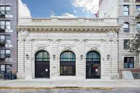 Flexible Showroom in East Village - Image 2
