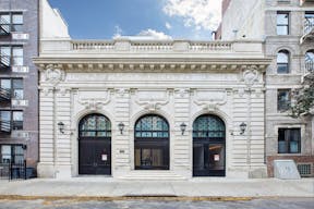 Flexible Showroom in East Village - Image 2