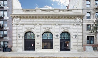 Flexible Showroom in East Village - Image 2