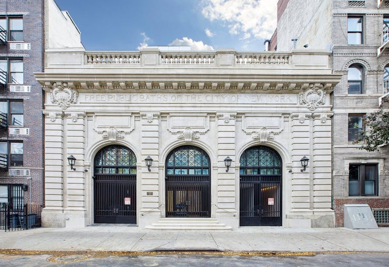 Flexible Showroom in East Village - Image 2