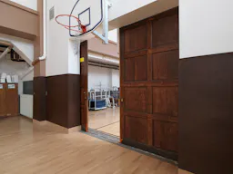 Batiment Institutionnel - Image 5