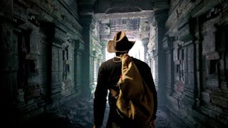 LED Full-Service Virtual Production Studio - Image 7