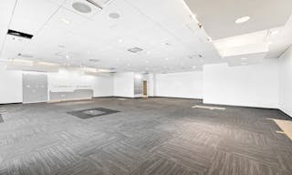 1465 Westwood Blvd - Image 3