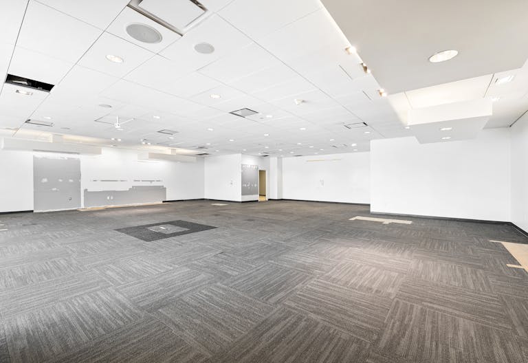 1465 Westwood Blvd - Image 3