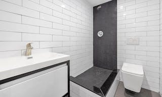 Luxurious spacious 5 bedroom house for Events - Image 4