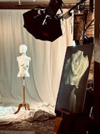 Passage dagorno Pop Up Boutique - Image 20