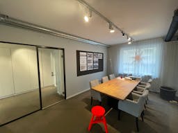 Kontor med butiksläge centralt på Östermalm. - Image 6