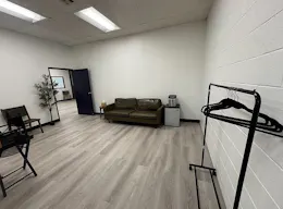 Large creative space near crypto arena - Image 8