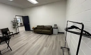 Large creative space near crypto arena - Image 8