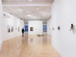 East Village Gallery - Image 3