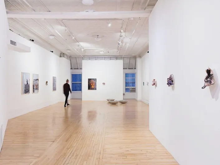 East Village Gallery - Image 3