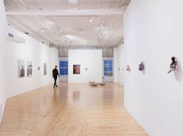 East Village Gallery - Image 3