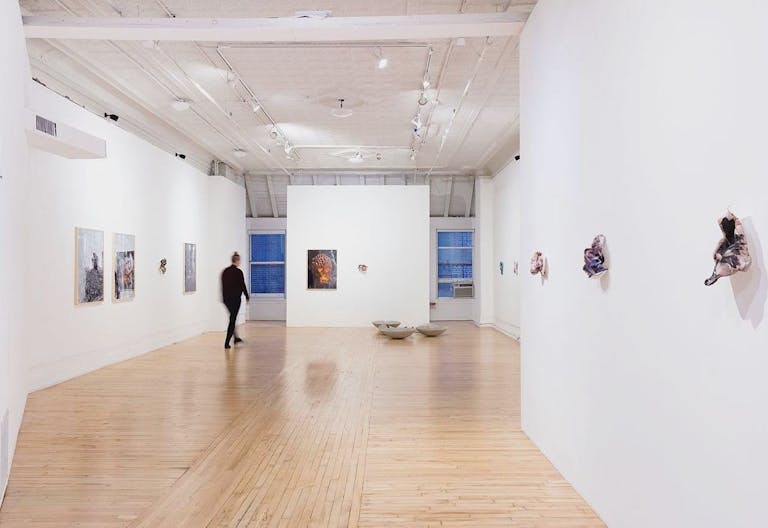 East Village Gallery - Image 3