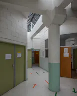 Batiment Institutionnel - Image 17