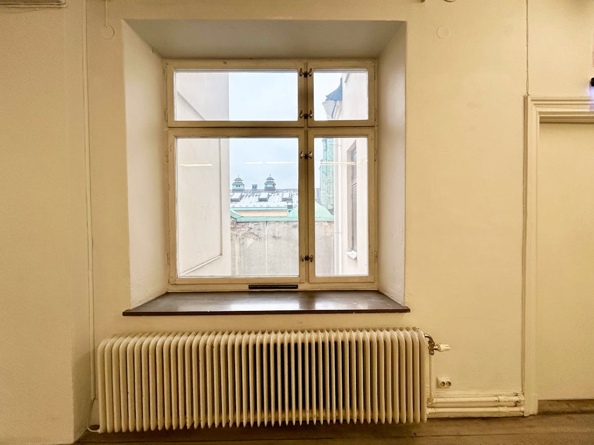 Mysig lokal för event och pop-ups - Image 1