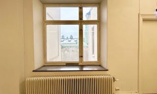 Mysig lokal för event och pop-ups - Image 1