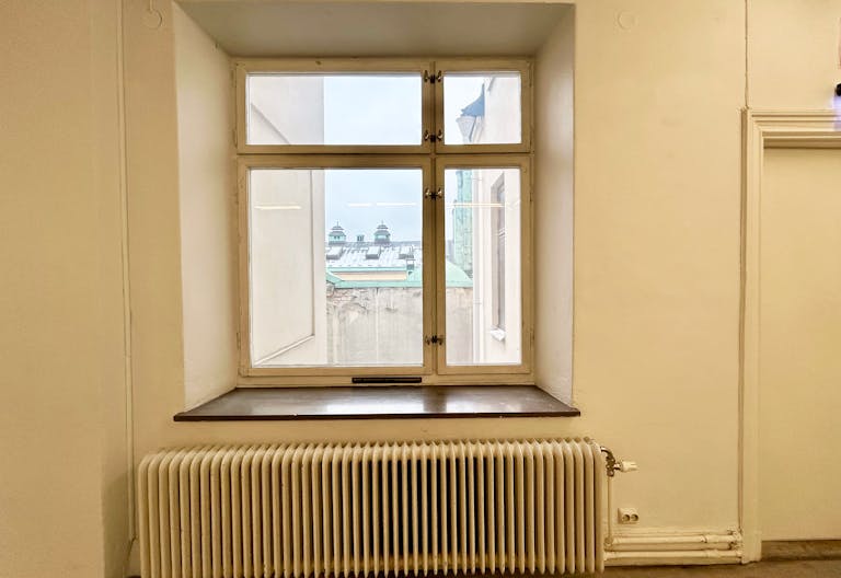 Mysig lokal för event och pop-ups - Image 1