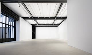 Incredible Venue in Paris 17th - Image 5