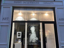 Pop Up Boutique IN MADELEINE AREA - Image 6