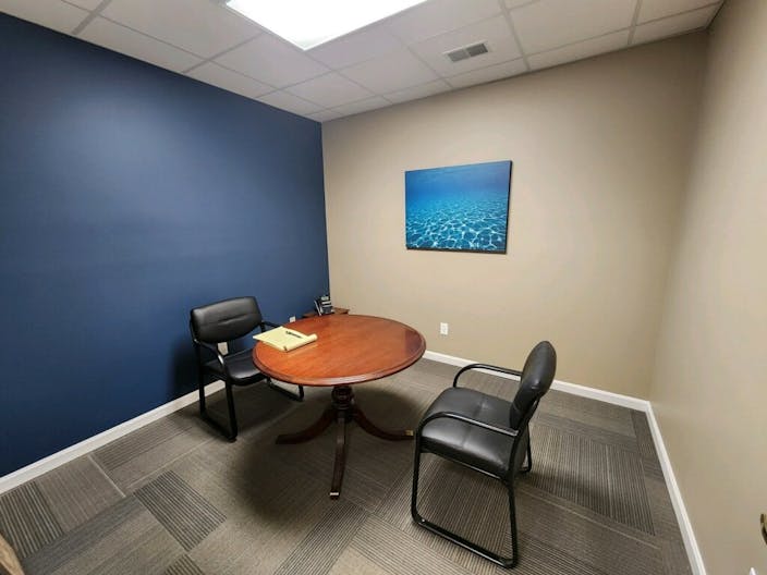 Office space - Image 2