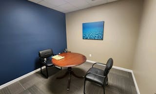 Office space - Image 2