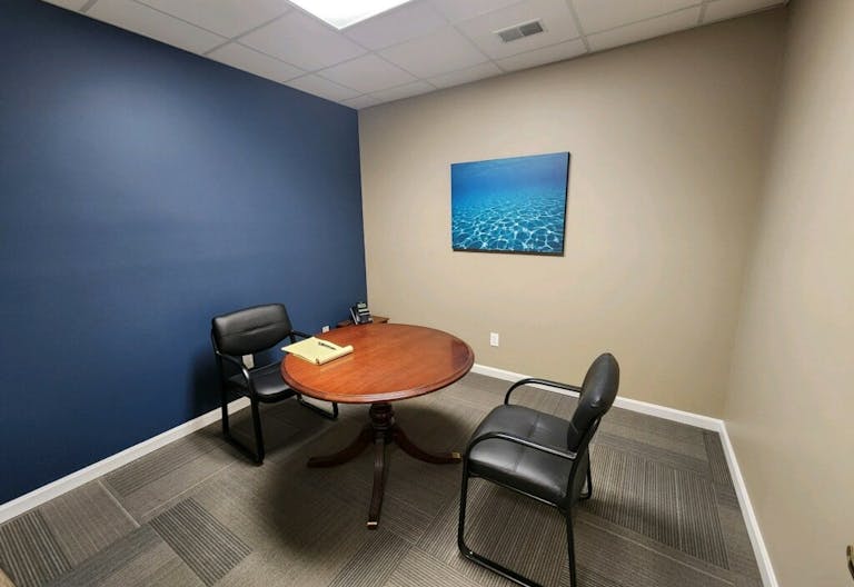 Office space - Image 2