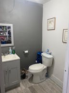 Boutique space in the heart of Little Havana - Image 10