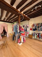 Charmante boutique de 40m2 dans le centre historique de Rouen, idéale pour un pop up store - Image 5