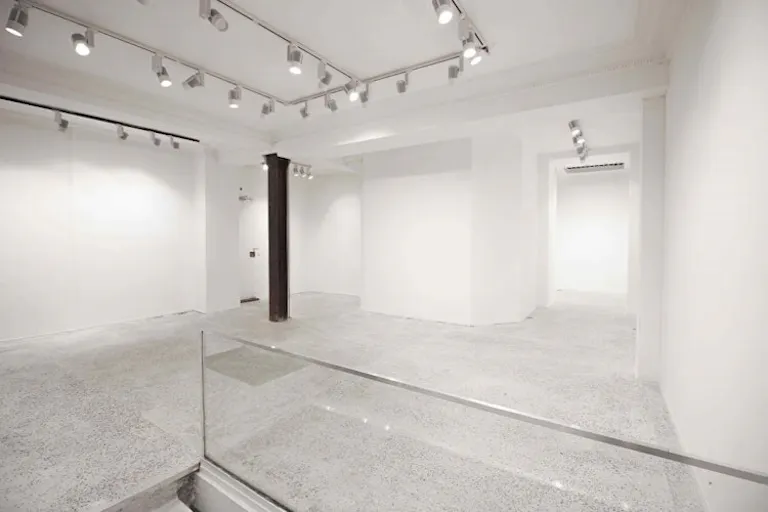 RUE CHAPON Pop Up Boutique - Image 3
