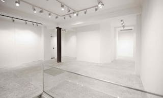 RUE CHAPON Pop Up Boutique - Image 3