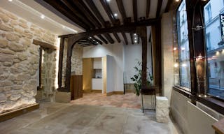 Charming Boutique near rue Saint-Honor� - Image 3