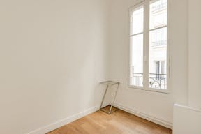 Pop-Up Shop in Batignolles - Image 7