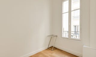 Pop-Up Shop in Batignolles - Image 7