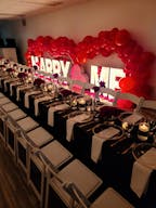 Spacious Event Space - Image 1