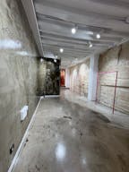 POP-UP BOUTIQUE & SHOWROOM AU COEUR DU MARAIS - Image 2