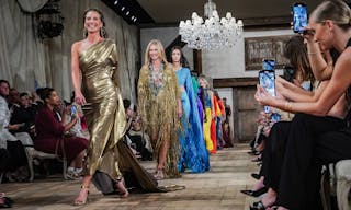 105,000 square feet space with waterfront and city views! - Image 19