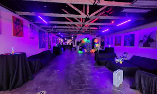 Event Venue in Barrio Logan - Image 69