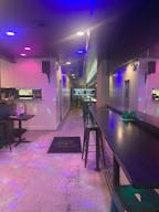 Rstaurant /retail for Lease on N. Halsted, Chicago - Image 8