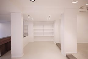 Charmante boutique au coeur du Marais - Image 4