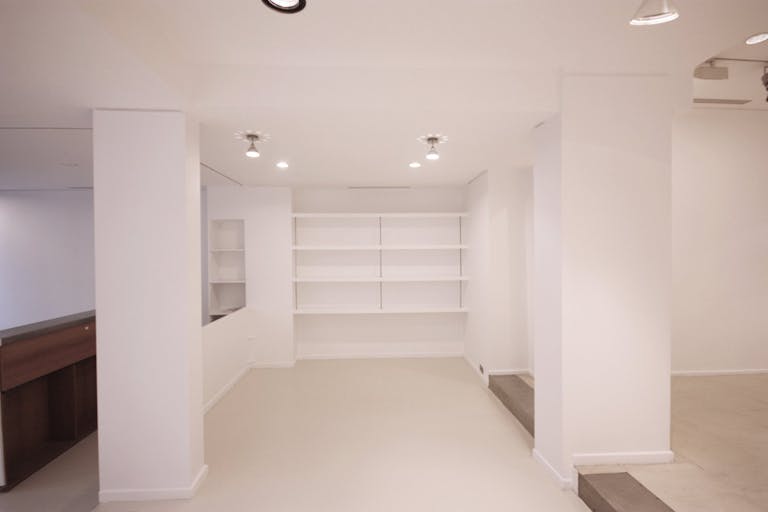 Charmante boutique au coeur du Marais - Image 4